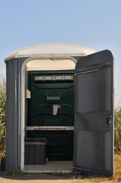 Best Affordable portable toilet rental  in Concord, MO