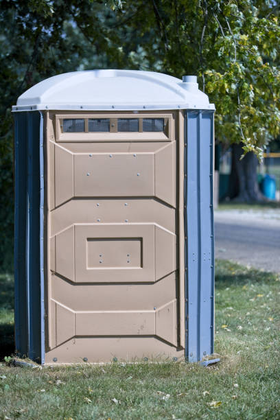 Best Wedding porta potty rental  in Concord, MO